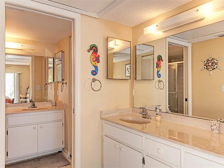 216 Cerromar Way S #30 — Photo 28