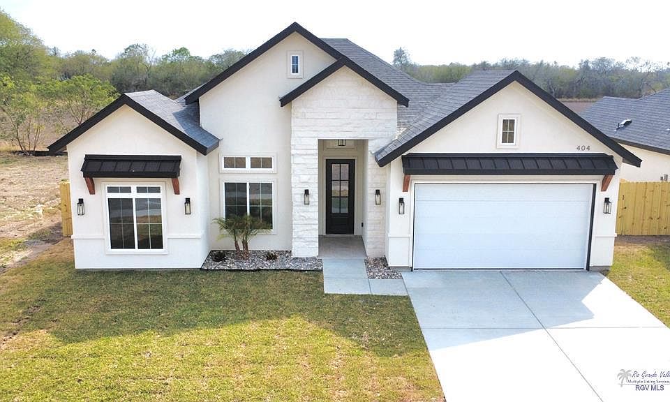 1st image of 404 Faith Dr
