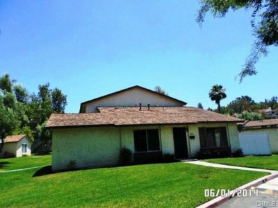 2007 E Aroma Dr #40, West Covina, CA, 91791