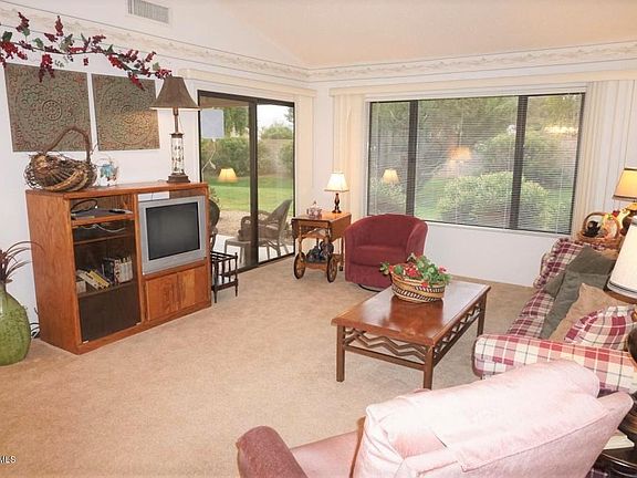 3rd image of 14123 W Yosemite Dr