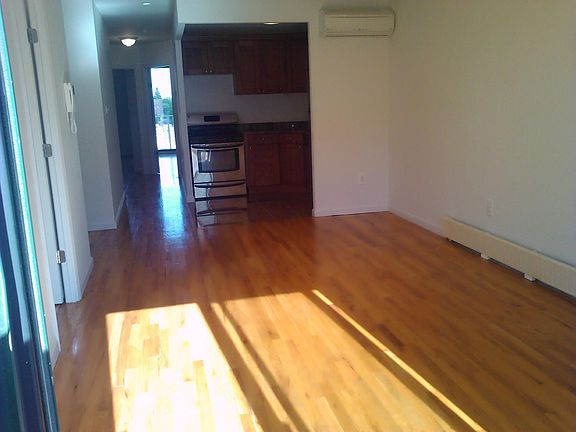 3rd image of 7149 160th St #2