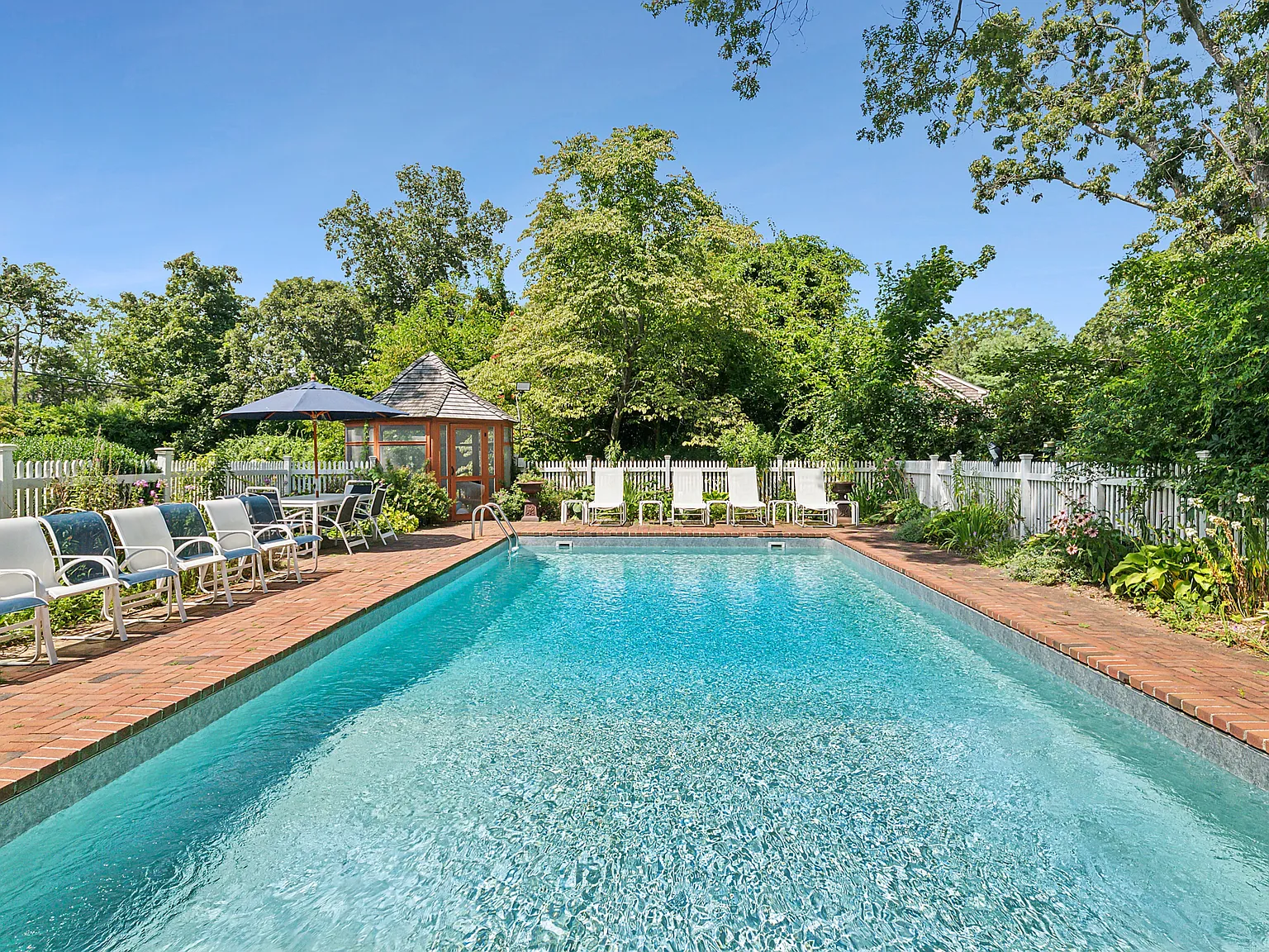 Great Price, Great Location! — Photo 2