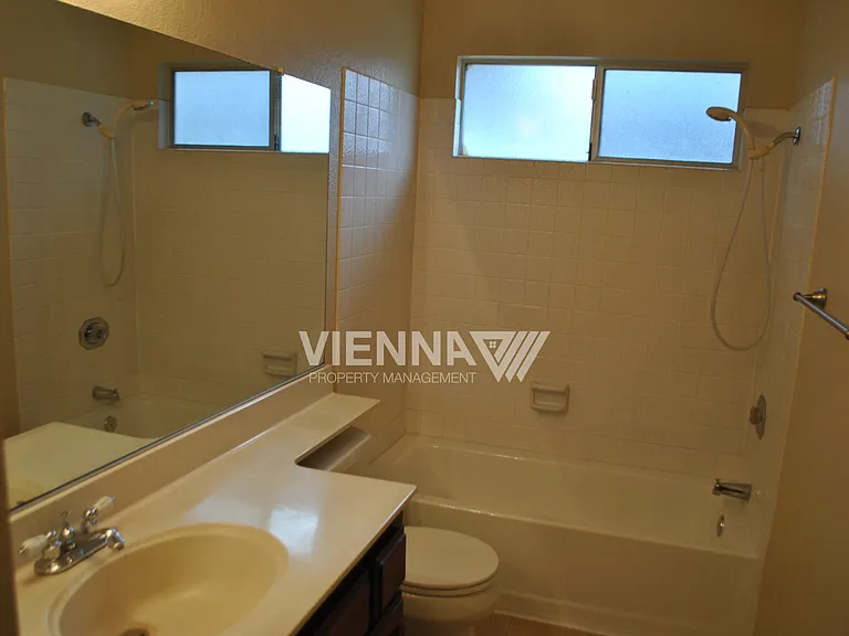4073 N Country Dr — Photo 11