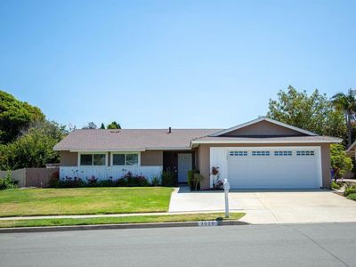 3620 Catalina Dr, Carlsbad, CA, 92010