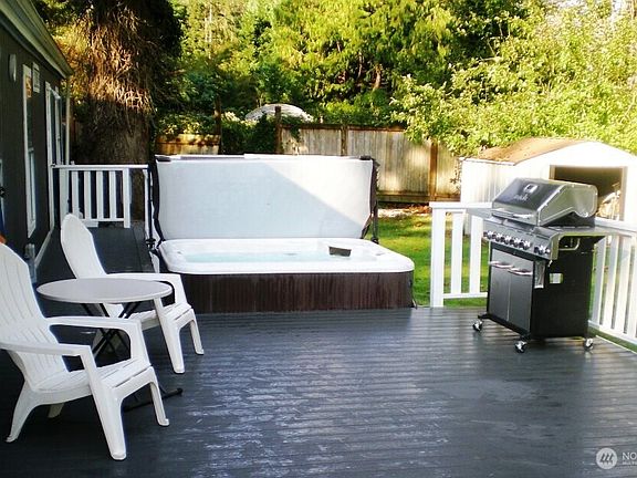 3rd image of 43230 SE 140th Street