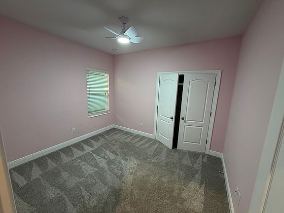5th image of 5448 Silver Sun Dr