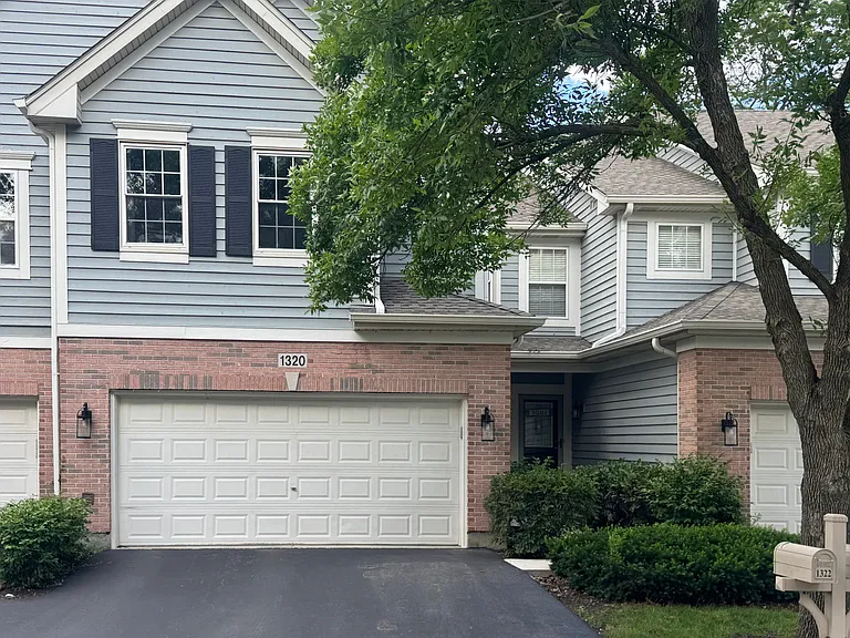 1320 Danada Ct — Photo 1