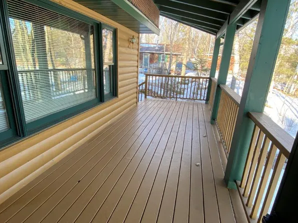 18166 Wood Lake Blvd, Emily, MN 56448