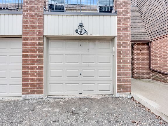 4th image of 6240 Montevideo Rd #20