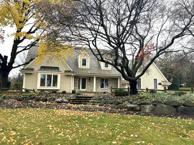W236N3238 Waterside COURT, Pewaukee, WI, 53072