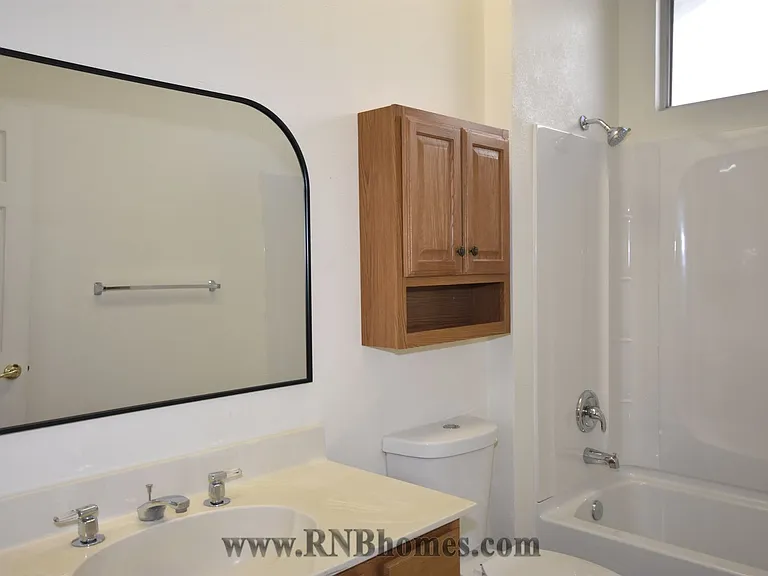 408 Angelrock Ct — Photo 13