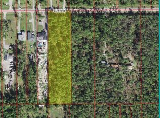 Xxxx 2nd Ave NE, Naples, FL 34120