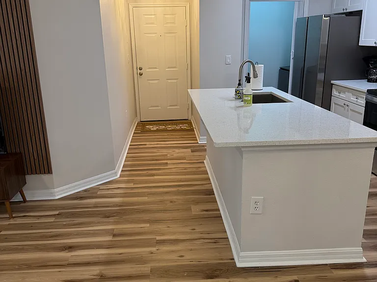 5621 Pinnacle Heights Cir #108 — Photo 9