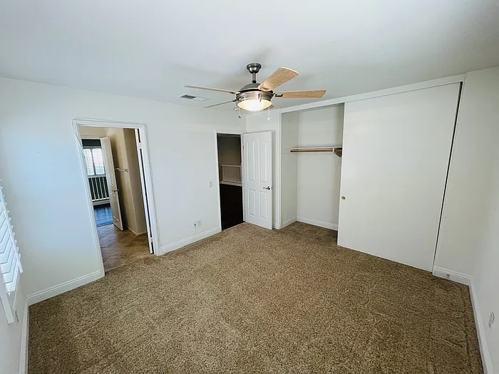 29720 Rossiter Rd — Photo 42