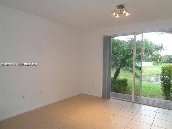 4th image of 2601 SW 83rd Ave #104
