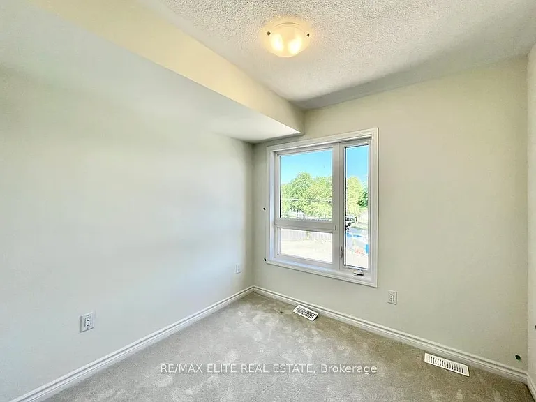 1081 Danforth Rd #126 — Photo 13