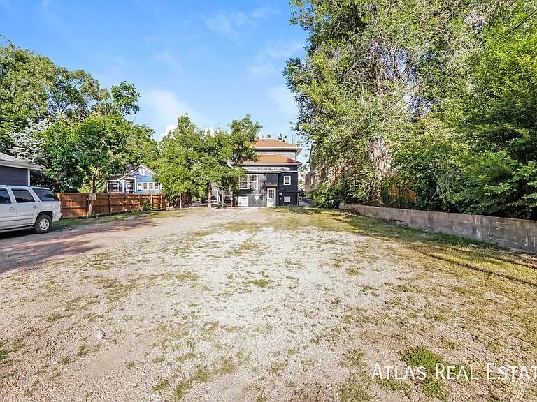 423 N Wahsatch Ave #4 — Photo 9