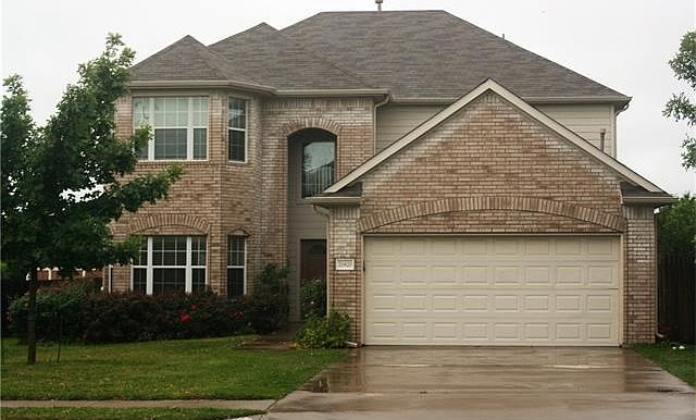 1st image of 20820 Penny Royal Dr