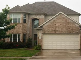 20820 Penny Royal Dr, Pflugerville, TX 78660