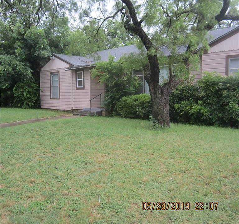 1st image of 717 E North 13th St