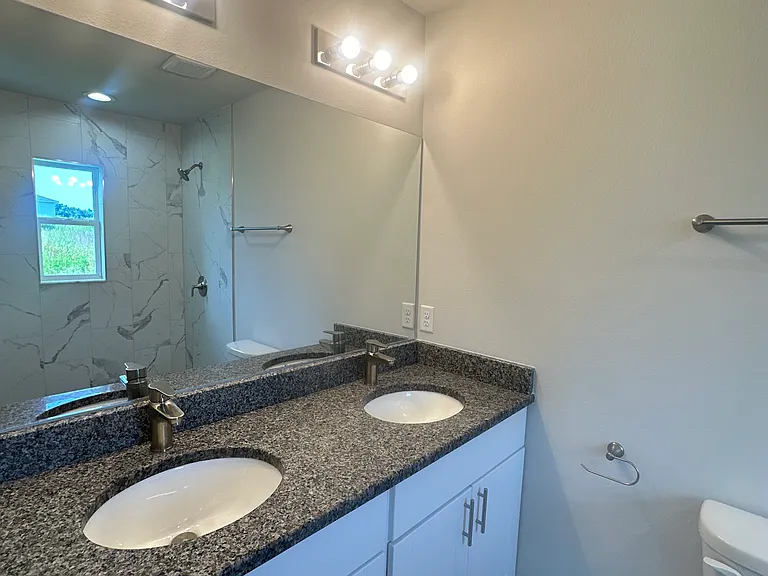47 N Cape Ter — Photo 17