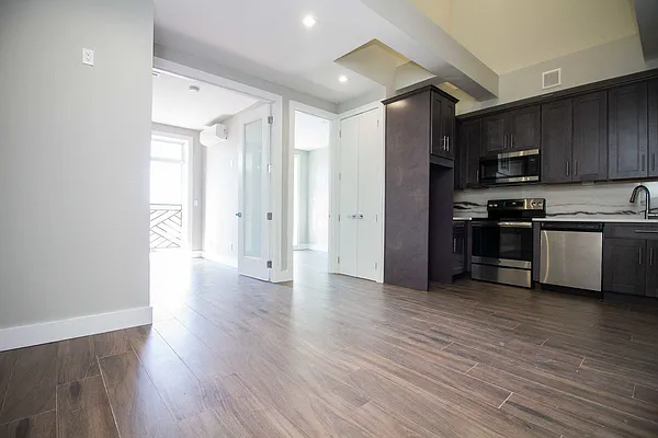 Rented by Gypsy Housing LLC | media 26