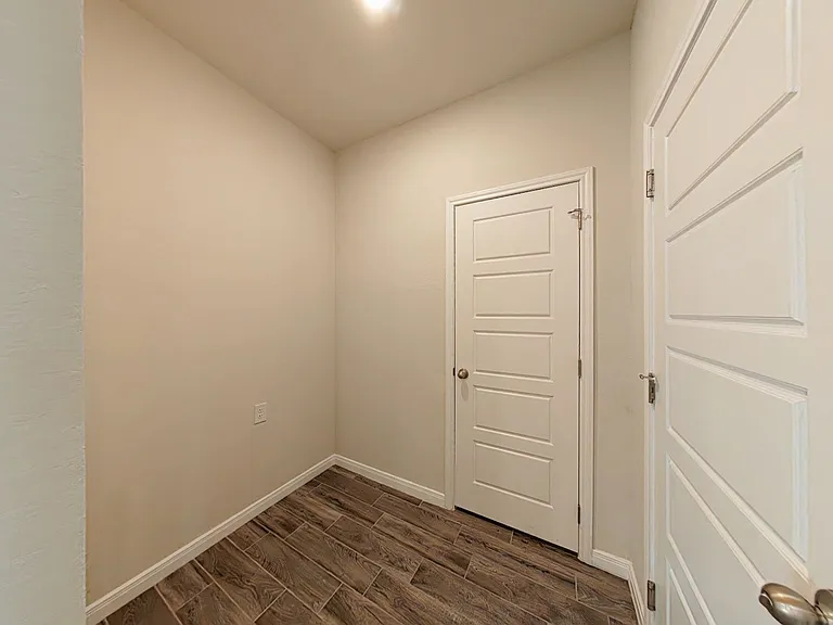 3205 Junction Bay — Photo 32