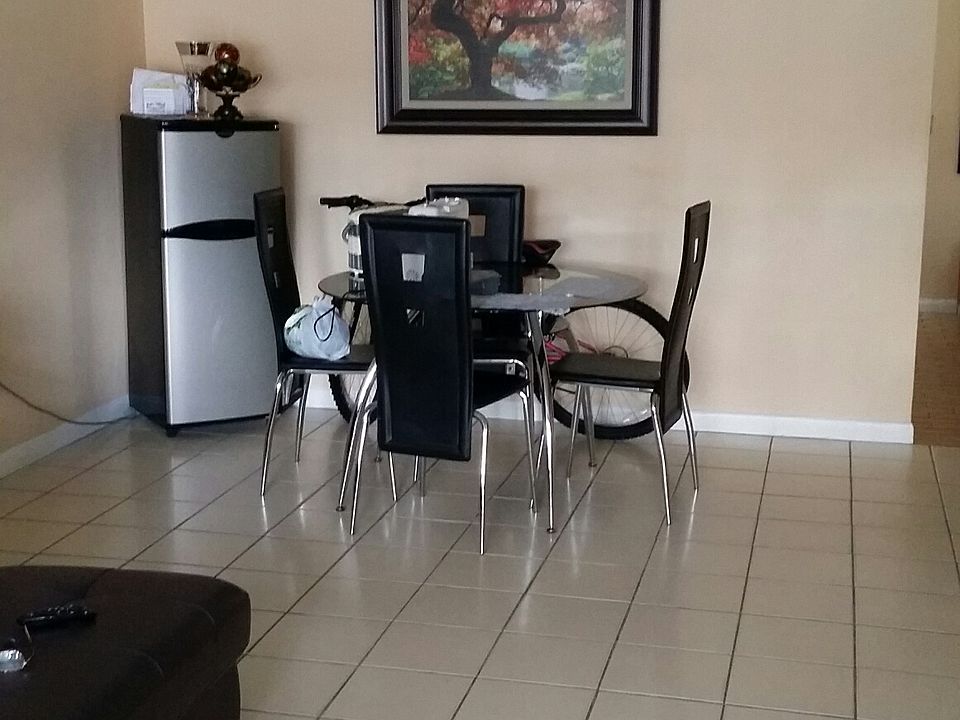 1st image of 4443 NW 185th St