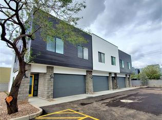 1006 E Guadalupe Rd, Tempe, AZ 85283