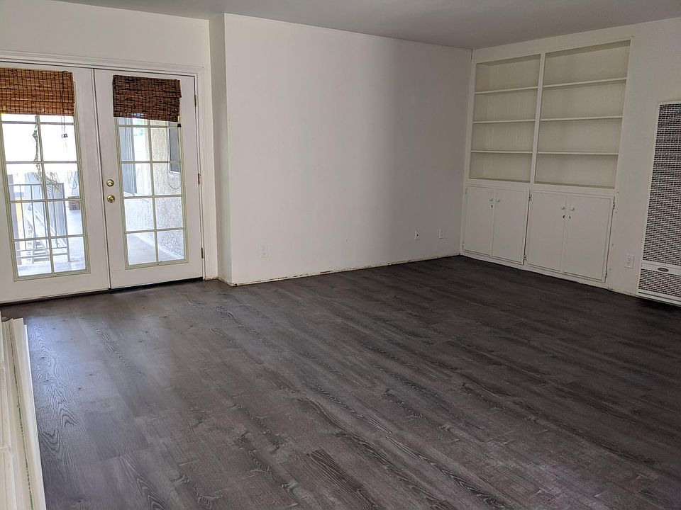 1st image of 4525 Florida St APT 11