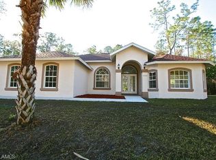 4530 4th Ave SE, Naples, FL 34117