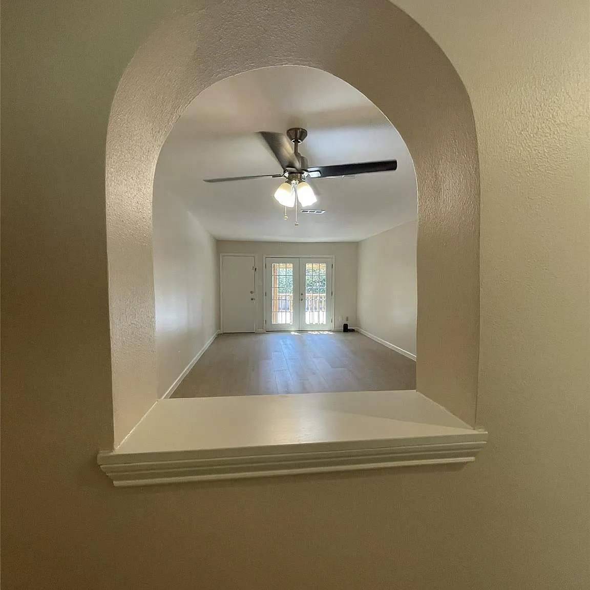 2 bed, 2.0 bath, 1260 sqft, $1,950 — Photo 3