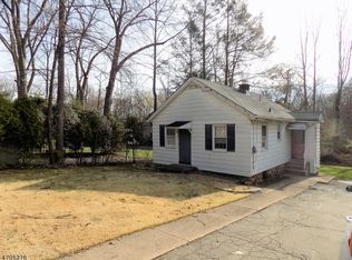 126 Orangeburgh Rd, Westwood, NJ 07675