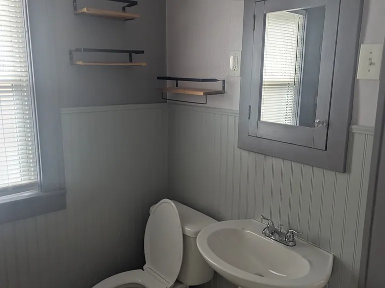 71 Colfax Ave #2 — Photo 6