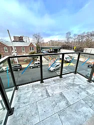 Rented by Elmekies Equities