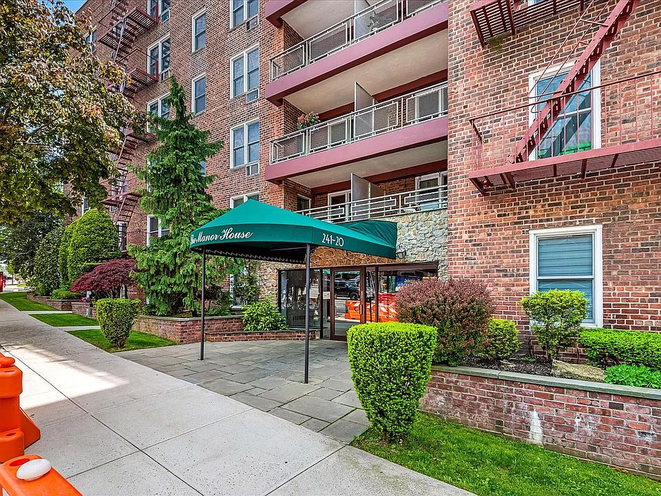 24120 Northern Blvd Little Neck, NY, 11362 Apartments for Rent Zillow