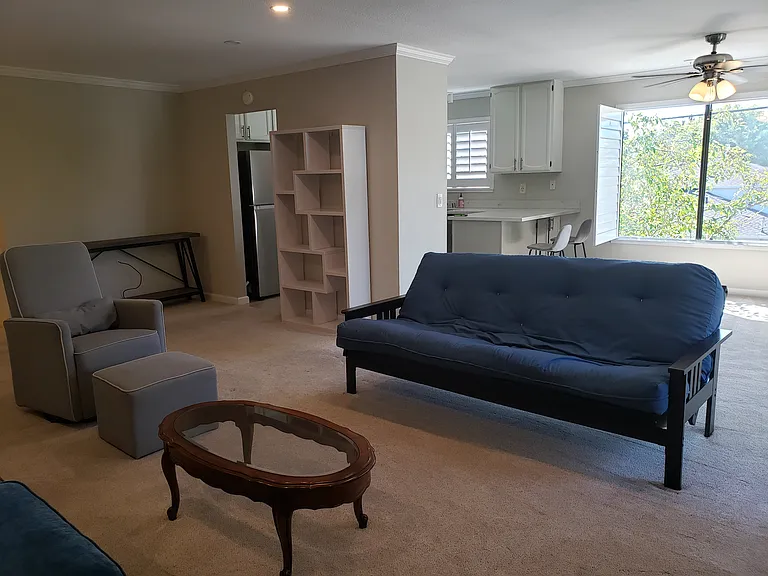 1234 Clinton St #C — Photo 6