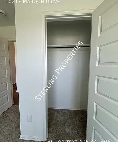 16217 Maroon Dr — Photo 6
