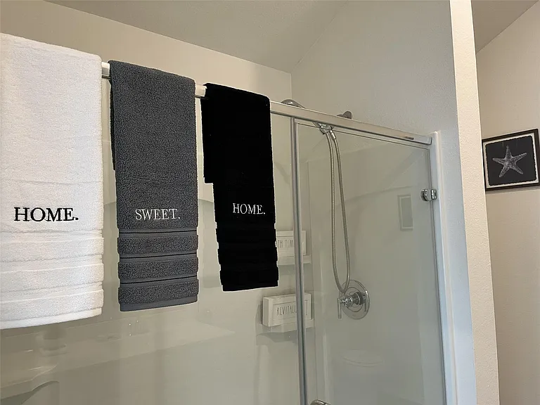 21618 Lemon Beebrush Ln — Photo 36