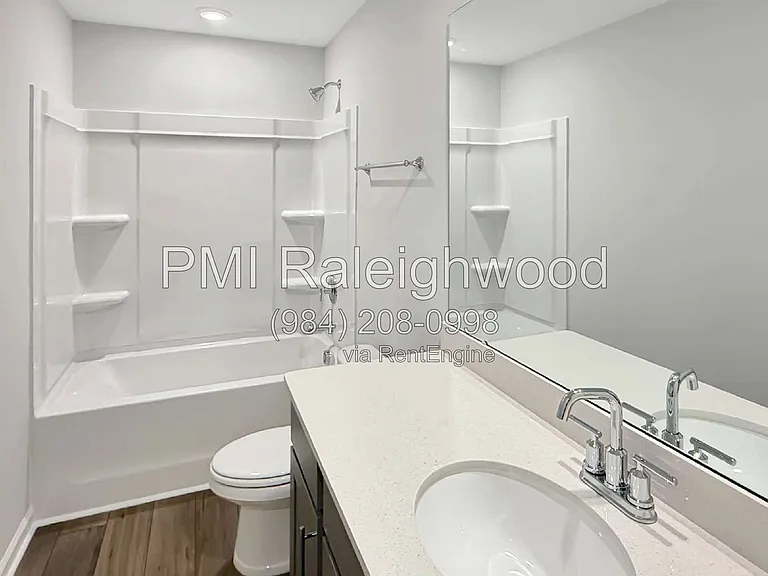 612 Westford Dr — Photo 24