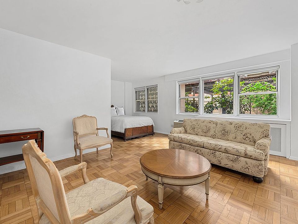 1st image of 404 E 66th St APT 1F