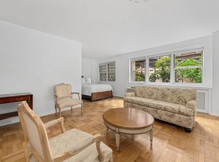 404 E 66th St APT 1F, New York, NY 10065