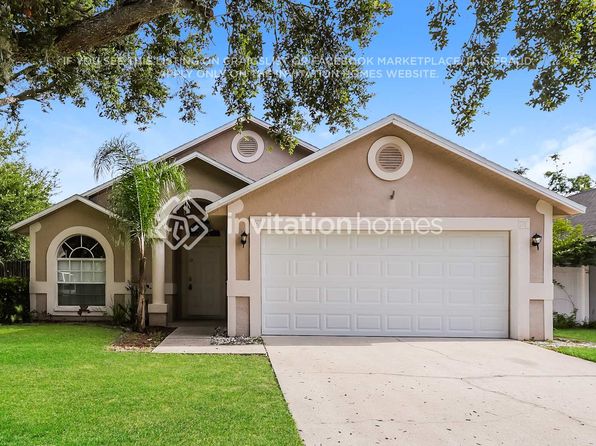 10912 Brucehaven Dr