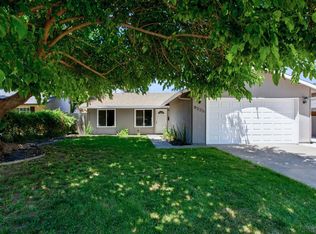 8225 Yardgate Way, Citrus Heights, CA