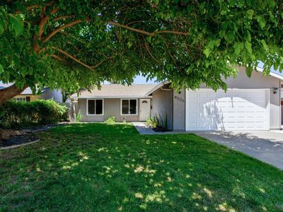 8225 Yardgate Way, Citrus Heights, CA, 95621