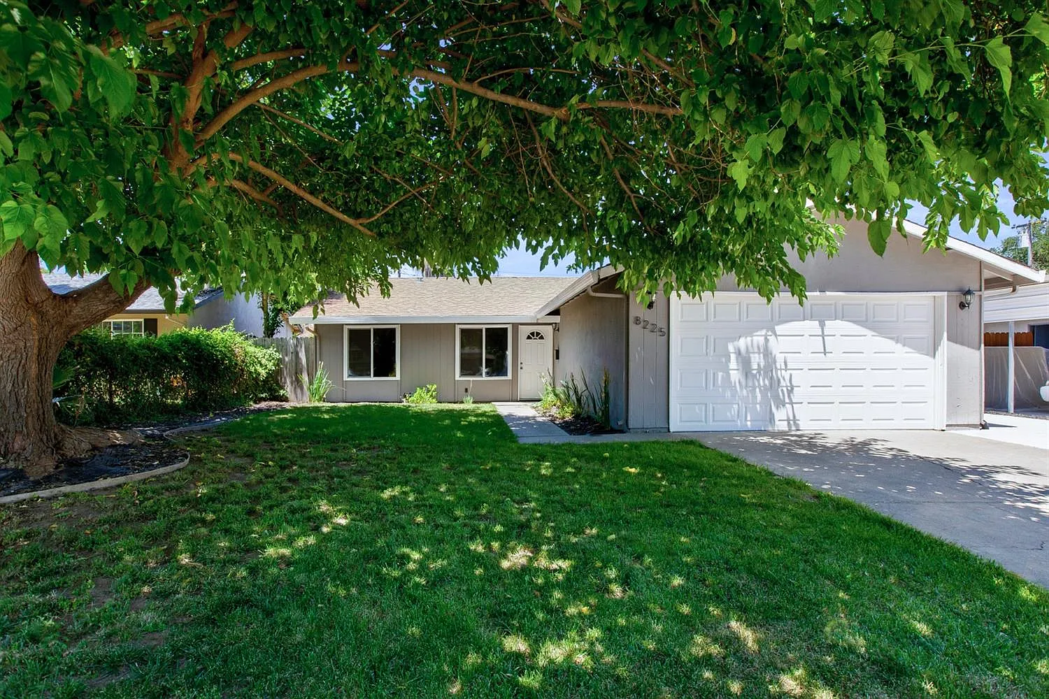 8225 Yardgate Way photo 1