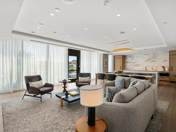 380 Harrison Ave #1120, Boston, MA 02118