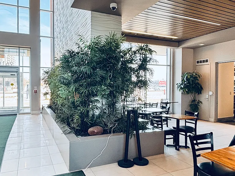 9600 Yonge St #318B — Photo 10