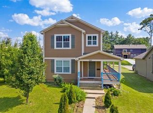 705 Oakland Ave, Kansas City, KS 66101