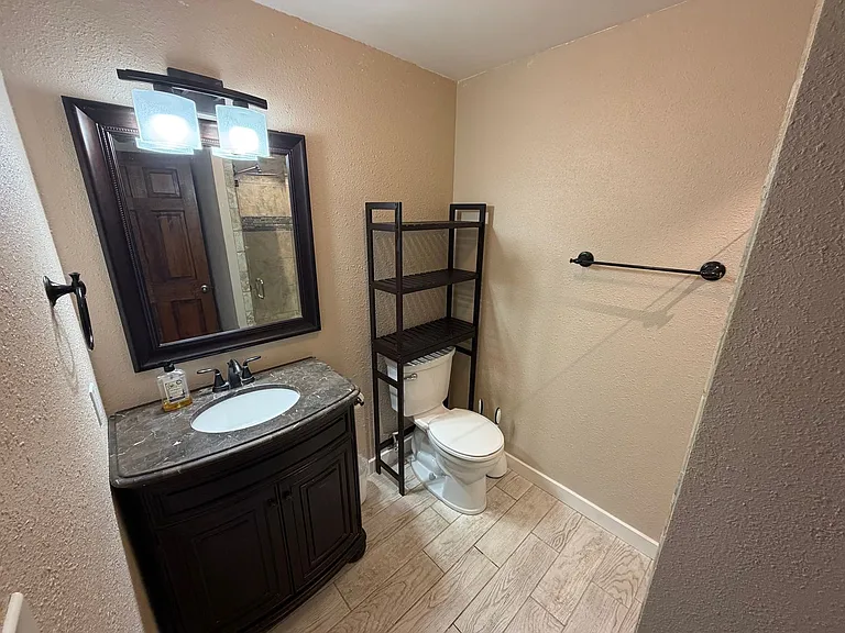 2747 S Kihei Rd #H208 — Photo 12